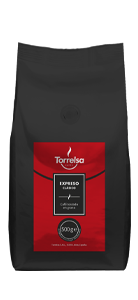 TORRELSA EXPRESS CLASSIC  (500 g)