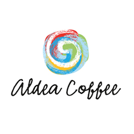 Aldea Coffee